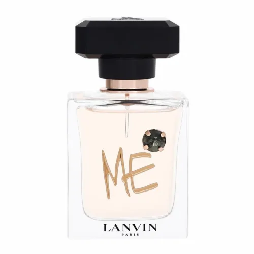Lanvin, Lanvin Me by Lanvin Eau de Parfum Spray 30 ml