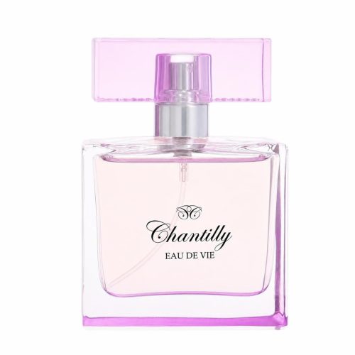 Dana, Chantilly Eau de Vie by Dana Eau de Parfum Spray 50 ml