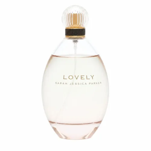 Sarah Jessica Parker Lovely Eau De Parfum Spray 150 ml