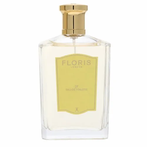 Floris, Floris JF by Floris Eau de Toilette Spray 100 ml