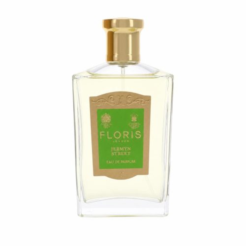 Floris, Floris Jermyn Street by Floris Eau de Parfum Spray 100 ml