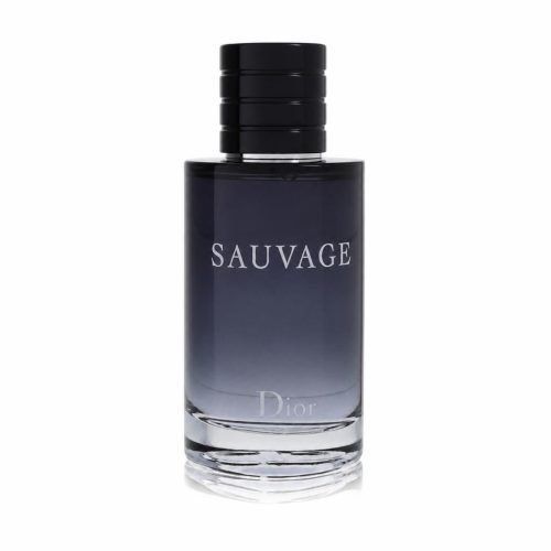 Christian Dior, Sauvage by Christian Dior Eau de Toilette Spray 100 ml