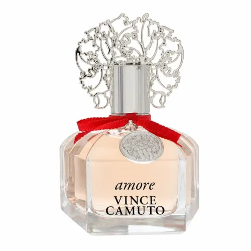 Vince Camuto Amore Eau De Parfum Spray 100 ml