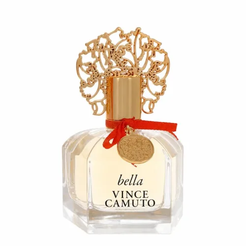 Vince Camuto Bella Eau De Parfum Spray 100 ml