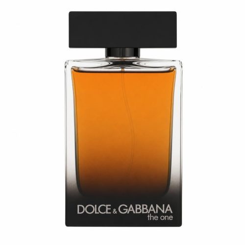 Dolce & Gabbana The One Eau De Parfum Spray 100 ml