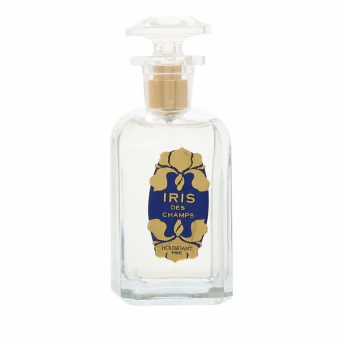 Houbigant Iris Des Champs Eau De Parfum Spray 100 ml