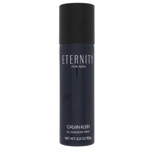 Calvin Klein ETERNITY Body Spray 159 ml