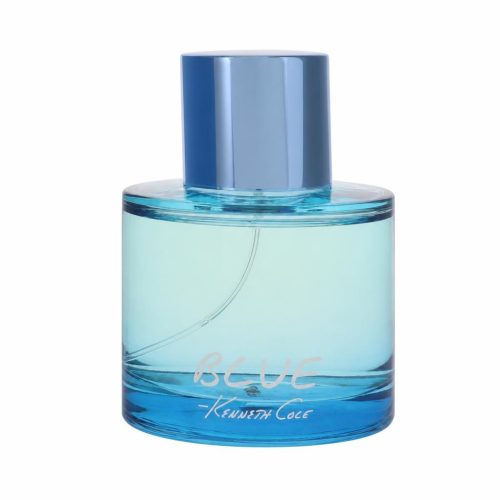 Kenneth Cole Blue by Kenneth Cole Eau de Toilette Spray 100 ml
