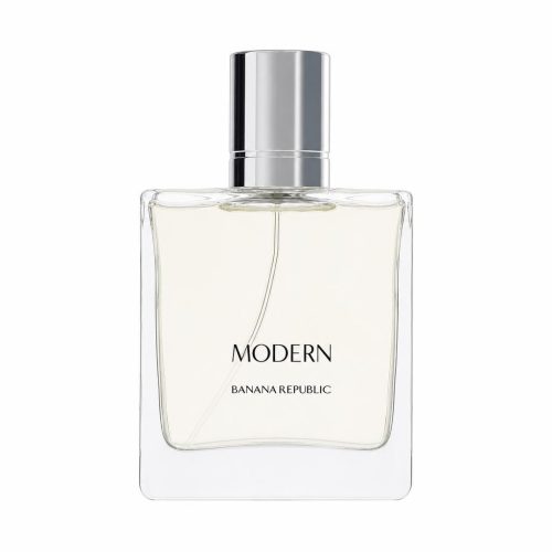 Banana Republic, Banana Republic Modern by Banana Republic Eau de Toilette Spray 100 ml