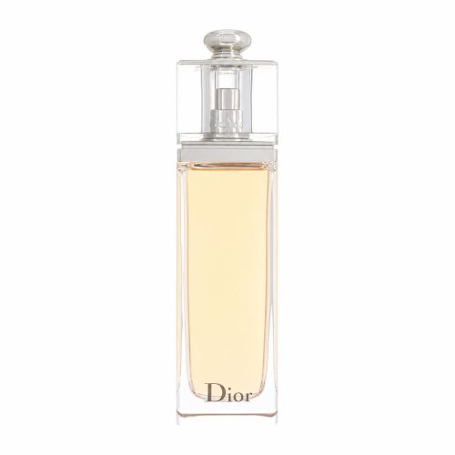 Christian Dior, Dior Addict by Christian Dior Eau de Toilette Spray 100 ml