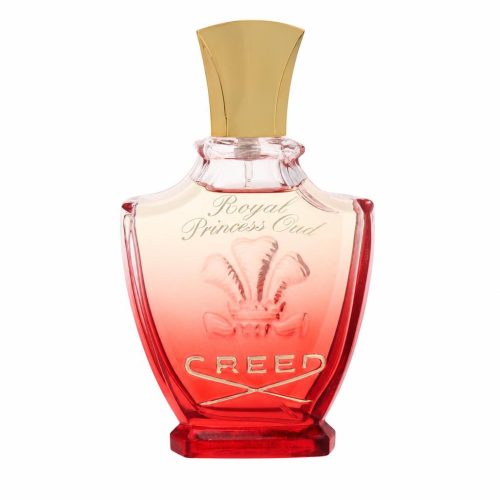 Creed, Creed Royal Princess Oud Damenparfum 75 ml Damen