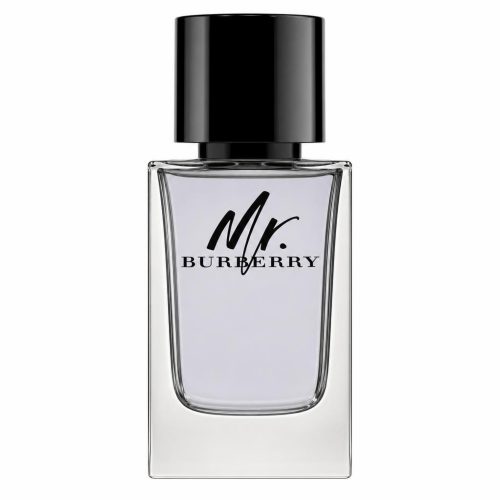 Burberry Mr  Eau De Toilette Spray 100 ml