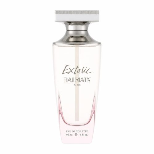 Pierre Balmain, Extatic Balmain by Pierre Balmain Eau de Toilette Spray 90 ml