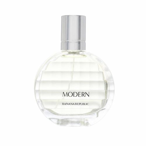 Banana Republic, Banana Republic Modern by Banana Republic Eau de Parfum Spray 100 ml