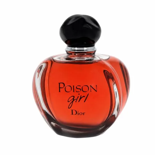 Christian Dior Poison Girl Eau De Parfum Spray 100 ml