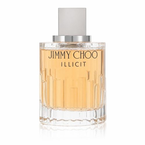 Jimmy Choo, Jimmy Choo Illicit by Jimmy Choo Eau de Parfum Spray 100 ml