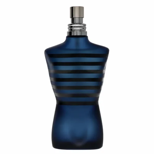 Jean Paul Gaultier, Jean Paul Gaultier Le Male Ultra by Jean Paul Gaultier Eau de Toilette Intense Spray (Tester) 125 ml