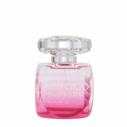 Jimmy Choo, Jimmy Choo Blossom by Jimmy Choo Eau de Parfum Spray 38 ml