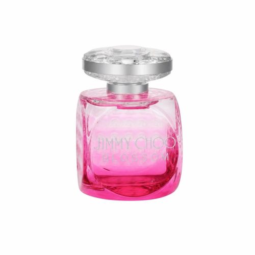 Jimmy Choo, Jimmy Choo Blossom by Jimmy Choo Eau de Parfum Spray 60 ml