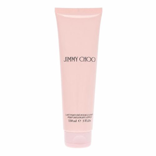 Jimmy Choo Pour Femme Bodylotion 150ml