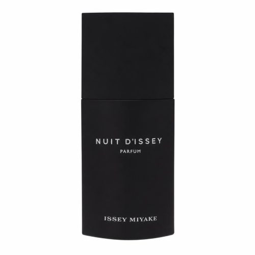 Issey Miyake, Issey Miyake Nuit d'Issey Parfüm Parfum 75 ml Herren