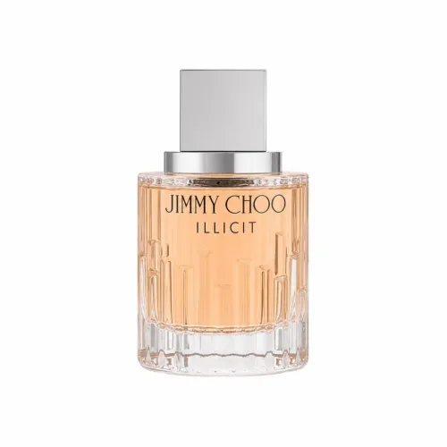 Jimmy Choo, Jimmy Choo Illicit by Jimmy Choo Eau de Parfum Spray 38 ml