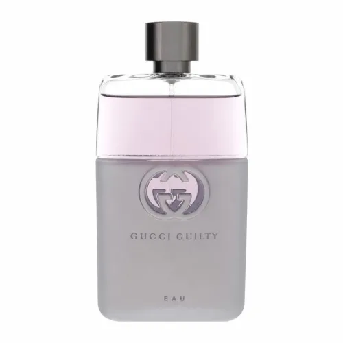 Gucci Guilty Eau Eau De Toilette Spray 90 ml