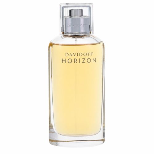 Davidoff Horizon Eau De Toilette Spray 125 ml
