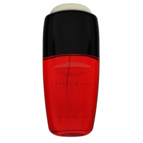 Perry Ellis, Perry Ellis Red by Perry Ellis Eau de Toilette Spray 150 ml