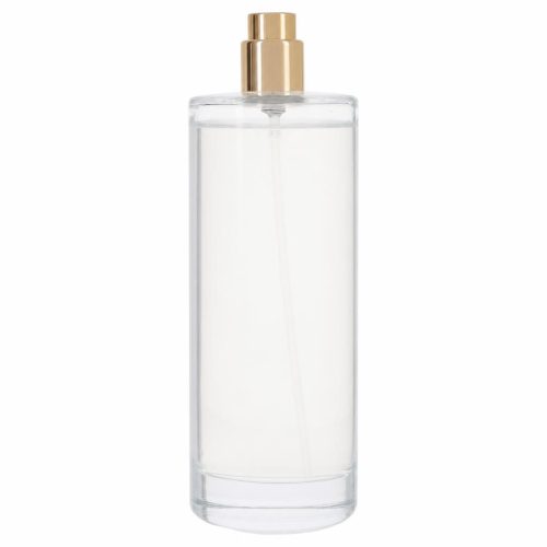 Sarah Jessica Parker, SJP NYC by Sarah Jessica Parker Eau de Parfum Spray 100 ml