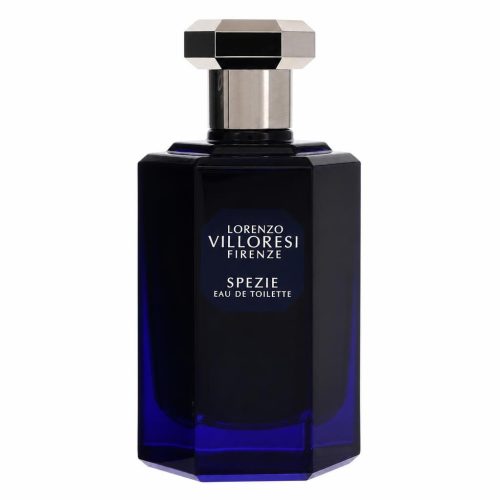 Lorenzo Villoresi, Spezie by Lorenzo Villoresi Eau de Toilette Spray 100 ml