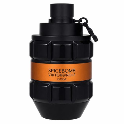 Viktor & Rolf, Spicebomb Extreme by Viktor & Rolf Eau de Parfum Spray 90 ml
