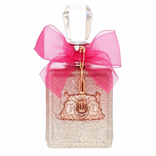 Juicy Couture, Viva La Juicy Rose by Juicy Couture Eau de Parfum Spray 100 ml