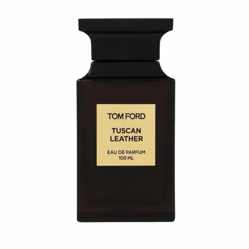 TOM FORD, TOM FORD - Tuscan Leather, 100  ml
