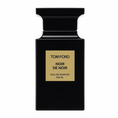 TOM FORD, TOM FORD - Noir de Noir, 100  ml
