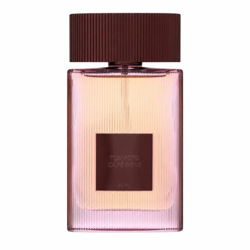 TOM FORD, TOM FORD - Café Rose, 50  ml