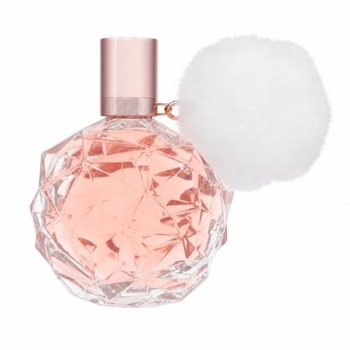 Ariana Grande, Ari by Ariana Grande Eau de Parfum Spray 100 ml