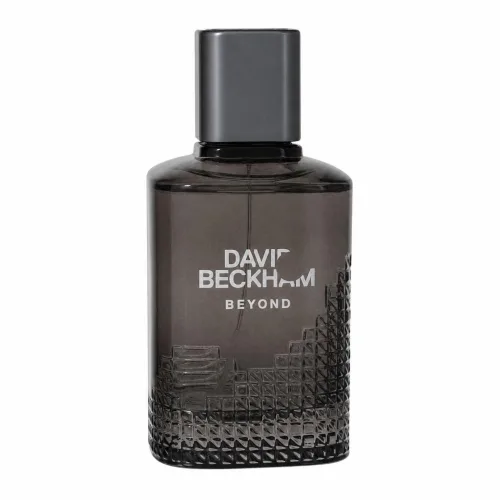 David Beckham, David Beckham Beyond by David Beckham Eau de Toilette Spray 90 ml