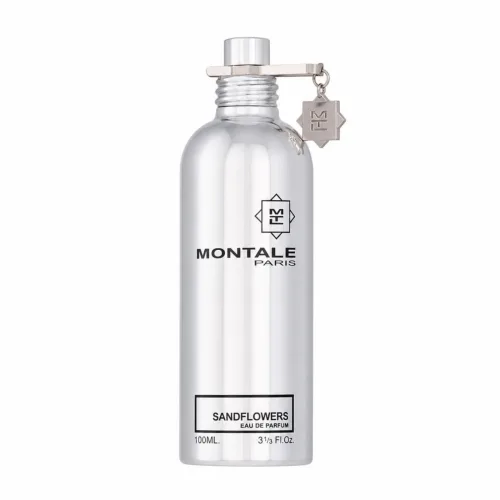 Montale, Montale Sandflowers by Montale Eau de Parfum Spray 100 ml
