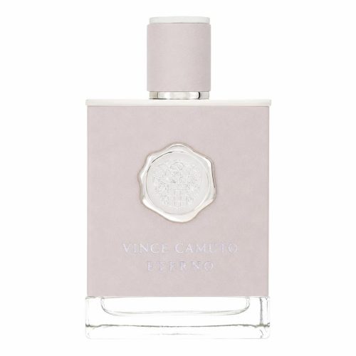 Vince Camuto, Vince Camuto Eterno by Vince Camuto Eau de Toilette Spray 100 ml