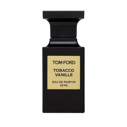 TOM FORD, TOM FORD - Tobacco Vanille, 50  ml