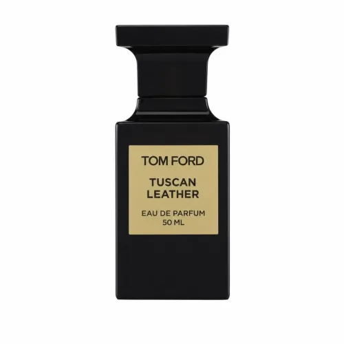 TOM FORD, TOM FORD - Tuscan Leather, 50  ml
