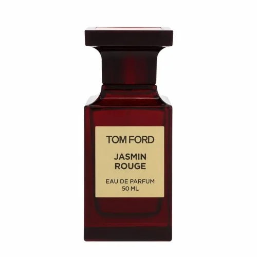 TOM FORD, TOM FORD - Jasmine Rouge, Jasmin Rouge Jasmine Rouge, 50  ml