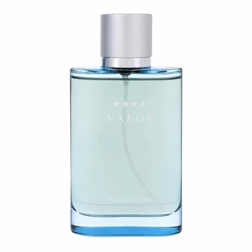 Dana, Valor by Dana Eau de Toilette Spray 100 ml
