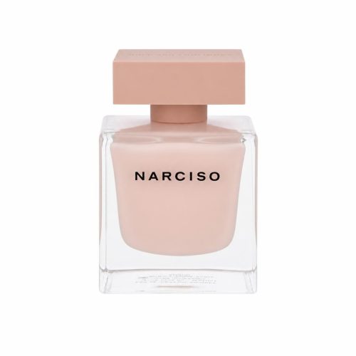 Narciso Rodriguez, Narciso Poudree by Narciso Rodriguez Eau de Parfum Spray 90 ml