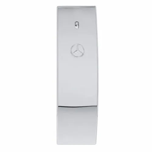 Mercedes Benz Club Eau De Toilette Spray 100 ml