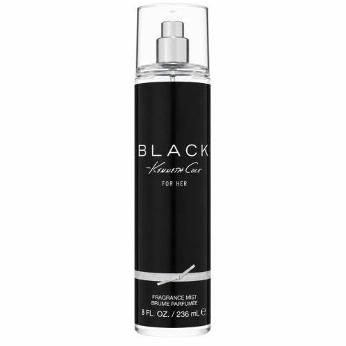 Kenneth Cole, Kenneth Cole Black by Kenneth Cole Body Mist 240 ml