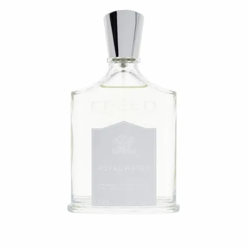 Creed, ROYAL WATER by Creed Eau de Parfum Spray 100 ml
