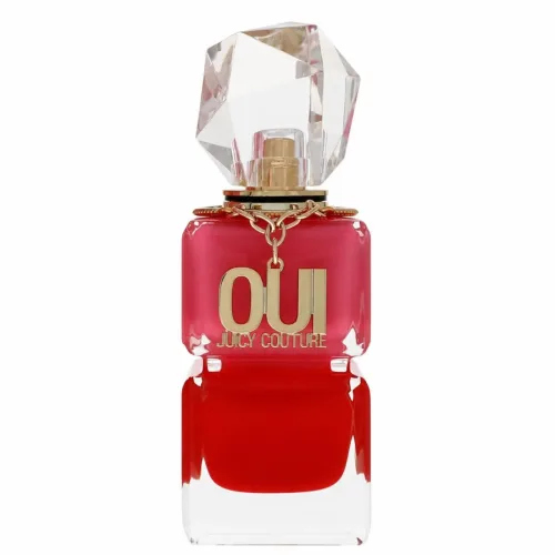 Juicy Couture, Juicy Couture Oui by Juicy Couture Eau de Parfum Spray 100 ml