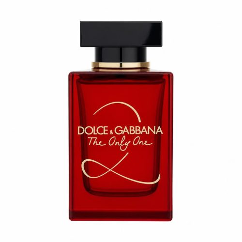 Dolce & Gabbana, The Only One 2 by Dolce & Gabbana Eau de Parfum Spray 100 ml